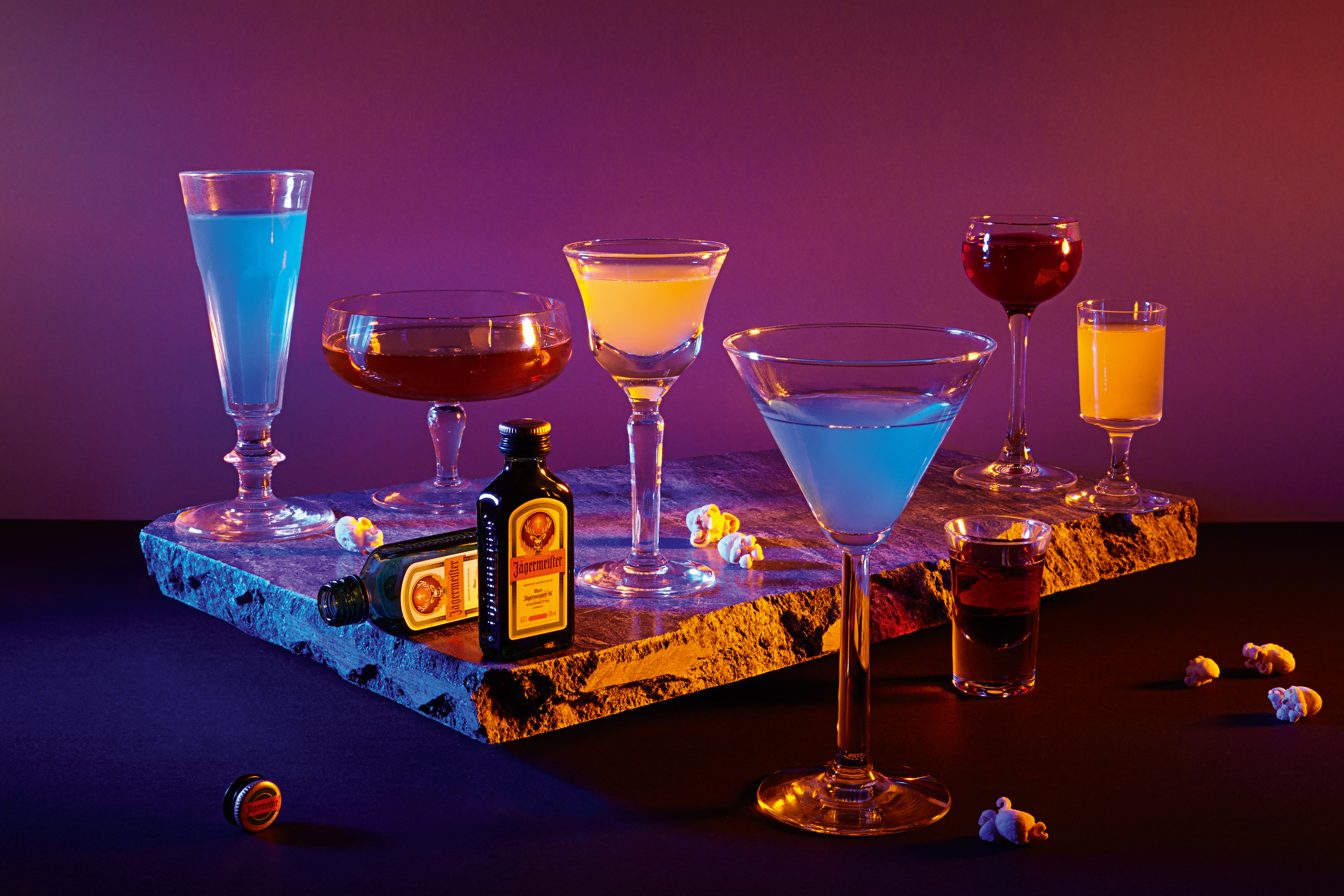 Jagermaister 20260612171340