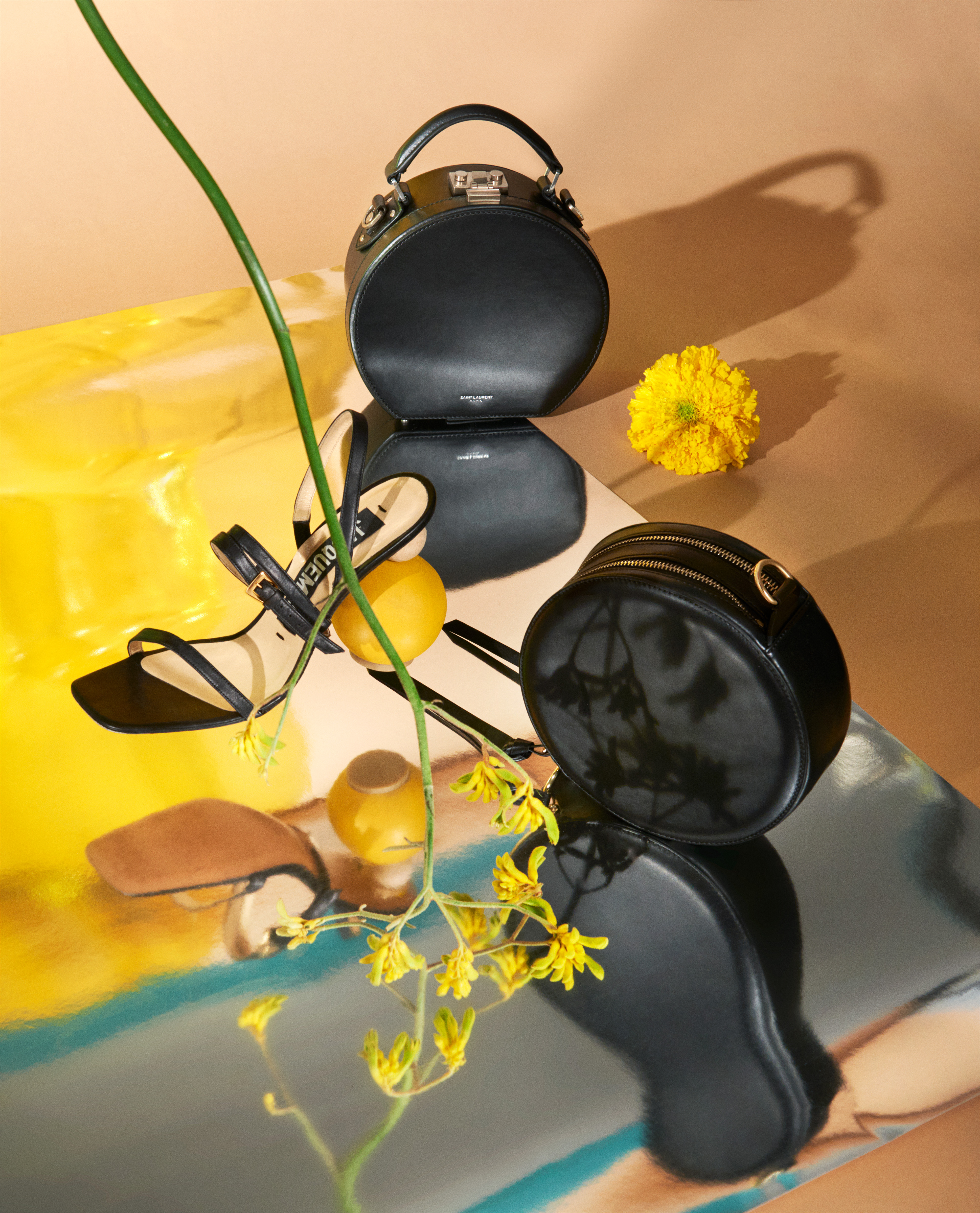 Manon Stillife 20260612172954