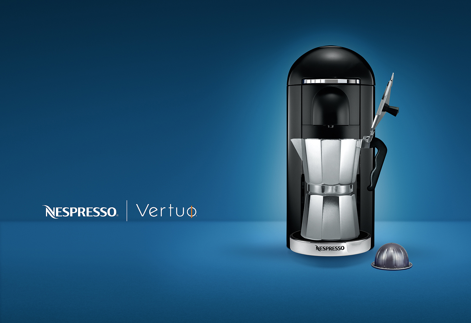 Nespresso 20260612175704